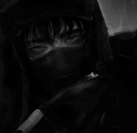 MAFIA BOSS - Husband