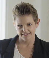 Natalie Maines 