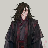 Uzui