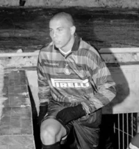 Ronaldo nazario 