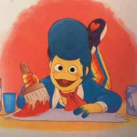 Matt