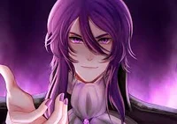 Sateriasis Venomania