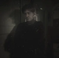 Иван Злобин 