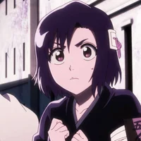 Hinamori Momo 