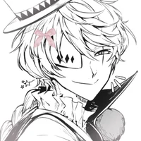 BSD Nikolai Gogol