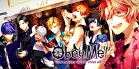 Obey Me Replaced AU