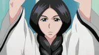 Retsu Unohana