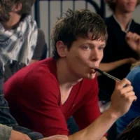 James Cook