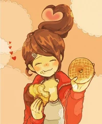 Aoi Asahina