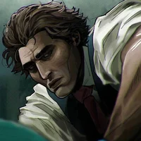 Miguel O Hara