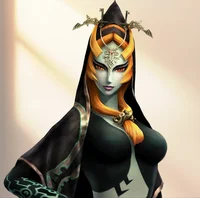 Midna