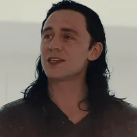 Loki 