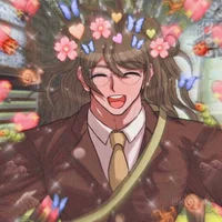 Gonta Gokuhara
