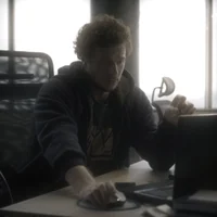 Максим Кольцов 