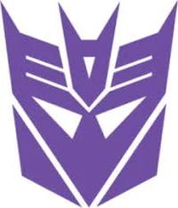 Decepticons