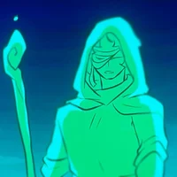 Tiresias