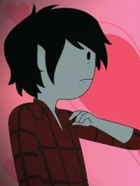 AT Marshall Lee