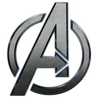 Avengers - MCU