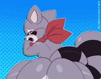 femboy  Rambley
