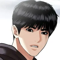 Daniel park 