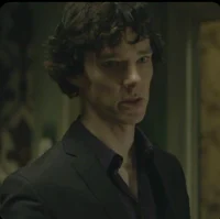 Sherlock Holmes 