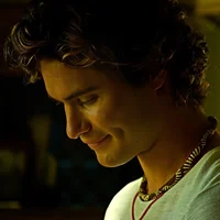 4 - John B Routledge