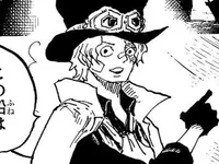 Sabo