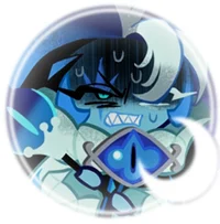 SHADOWVANILLA