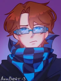 Междумирец Ло и JDH