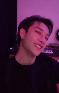 bangchan