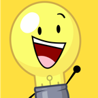 Lightbulb pt br V2