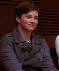 Kurt Hummel