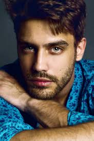 Andrés Ferreira 
