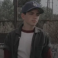 Benny Rodriguez 