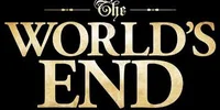 The Worlds End