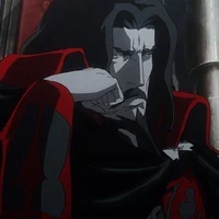 1-VLAD DRACULA TEPES