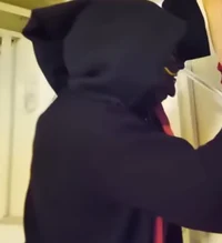 Cloaker - Spy Ninjas