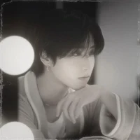 Han Jisung