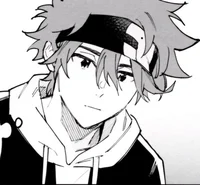 Reki Kyan