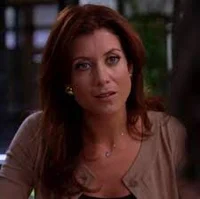 Addison montgomery 