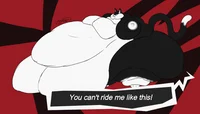 Fat Morgana