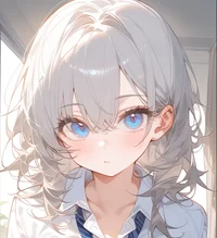 Goddess of Knowledge