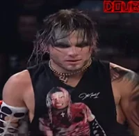 Jeff Hardy