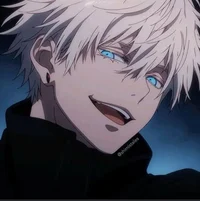 Satoru Gojo