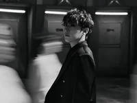 Экипаж Кима