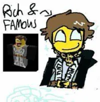 002 - Forsaken House