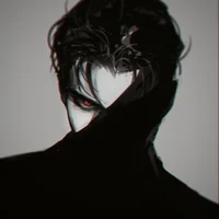 Vampire Verthruic