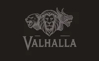 Valhalla Club