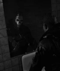 ghost - breakthrough