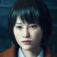 Makoto Makimura